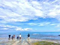 Kanaso Hotels in Hamada