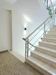 Valza Boutique Hotel
