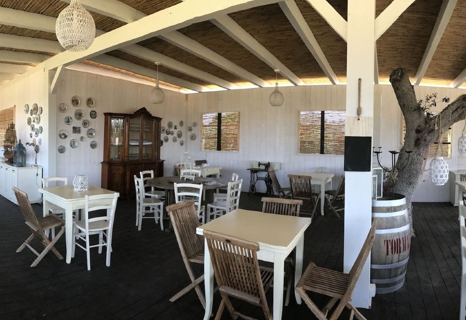 5. 보르고 로소 테..