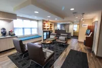TownePlace Suites Columbus Airport Gahanna Hotels in Gahanna