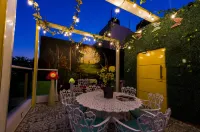 Once21 Apartment