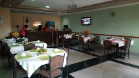 Mataan Hotel  Suites