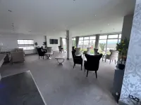 Richmond Park Hotel Hotels in Linlithgow