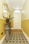 Old Town House by Ezestays, in the Heart of the Old Town Margate Hotels in Margate