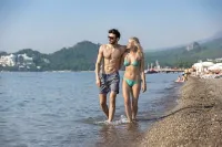 Karmir Resort & Spa - Ultra All Inclusive - 5-stjärniga