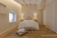 Il Cantuccio Sul Garda - Relais di Charme Hotel di Rivoli Veronese