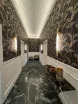Lovely Rooms - 2 stelle