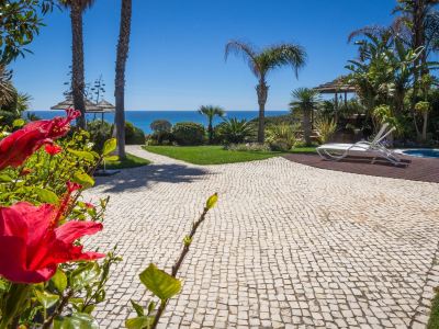 Mareta View - Boutique Bed & Breakfast