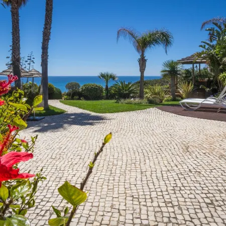 Mareta View - Boutique Bed & Breakfast