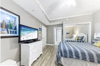Sanibel 1604