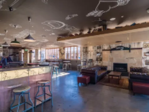 The Formby Hotel Hotels in Devonport