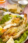 Hotel Dom Vasco Hotels in Santo Andre
