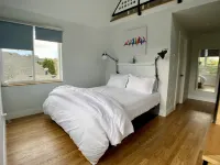 綠湖鳥屋 鄰近Ginger Tree的酒店