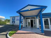 Parc Hotel Hotels in Yvelines