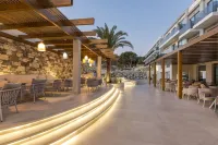 Samian Mare Hotel, Suites & Spa - 4-Star