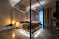 Casa Plenilia Hôtels à : Picciano