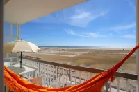 Apartamento Mar Azul