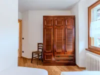 Corticella Alta Hotel a Caderzone