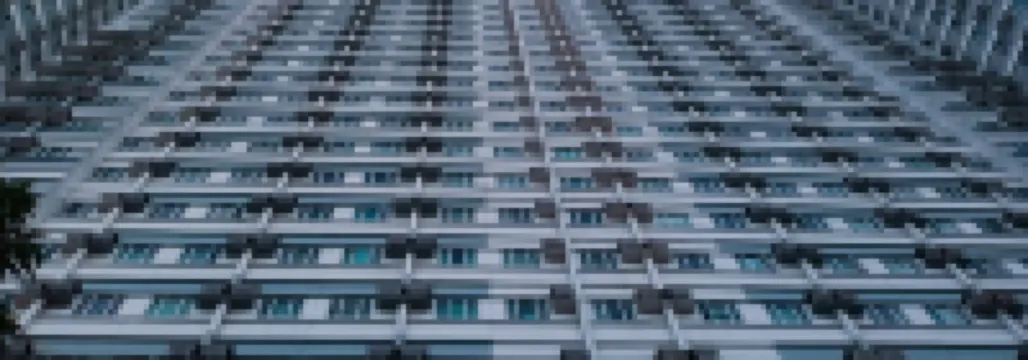 The Beacon Makati by Cozi Condotels Hotels near KL Serviced Residences