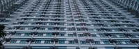 The Beacon Makati by Cozi Condotels