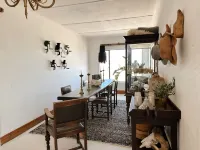 The Historical boutique Hotel Hotels in Strampriet