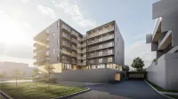 Appart-Hôtel L'UNI
