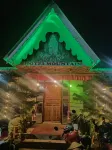 The Hotel Mountain Hotels in Taplejung