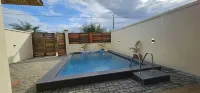 Résidence Mirifique - Biệt thự
