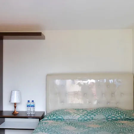 Bungo Bed & Breakfast Workation