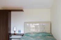 Bungo Bed & Breakfast Workation Hotels in Gadut