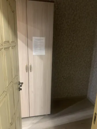 Vaytsekhovskiy Отели рядом с достопримечательностью «Памятник танку Т-34»