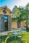 Dar Zaghouan Hotels in 