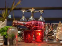 Mount Queens Hill Resort & Spa Hotels in Darjeeling