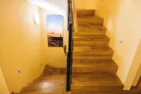 Guest House PachaMama Hotels in Piran