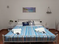 B&B a Casa di Peppe