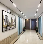 Kease Malqa B-3 Royal Touch AG28