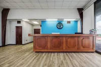 Extended Stay Suites Cookeville - Tennessee Tech