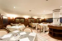 Hotel Norden Palace Hotels in Aosta