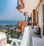 원더풀 이탈리아의 레 오르키데 10 아파트