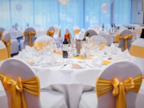 普利茅斯國敦酒店 普利茅斯酒店