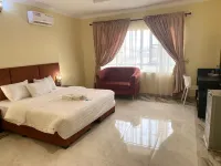 Lylius Hotel Các khách sạn ở 