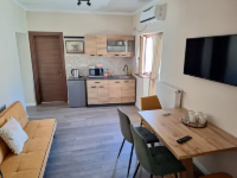 คาซา ดอน เฟลิเป้