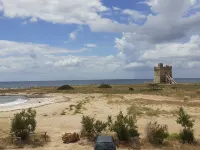 Da Rocco B&B Hotels in Nardo