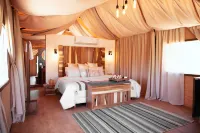 Indomito Resort & Hotel Boutique