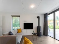 Holiday Home in Lochem with Garden View Hotels in Lochem