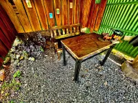 Rincón de Gaetano Hotels in Bagaces