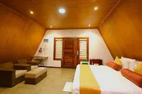 Reecha Kurinji Resort Các khách sạn ở Pachchilapalli