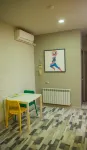 City Hostel Shymkent