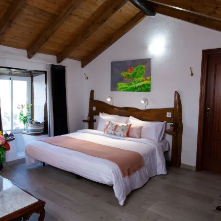 Geko Hotels