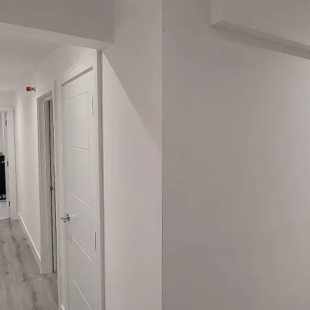 Modern 2 Bedroom Apartments - Camberley